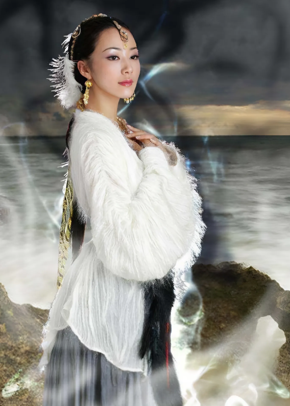 hantuyet2.png